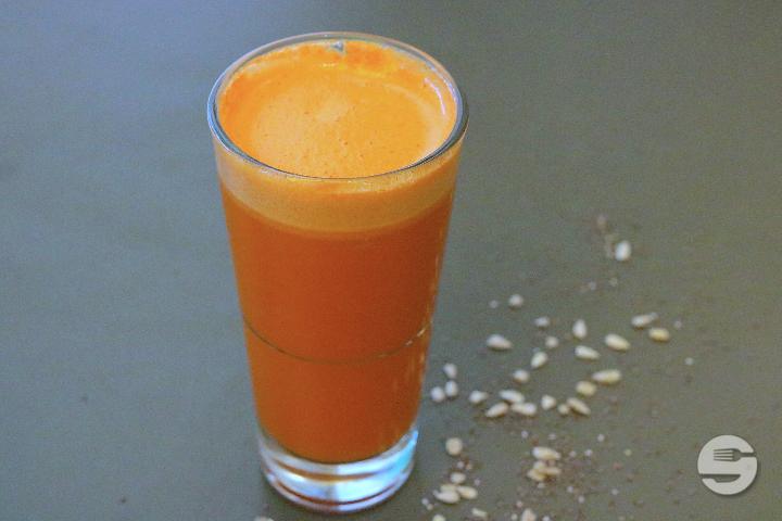 ACE (glutenfrei, laktosefrei) - Dean & David