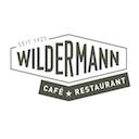 Logo Wilder Mann