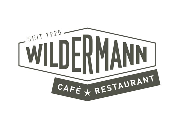 Kein Spezialangebot