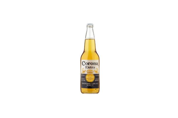 Corona - Taco Rico