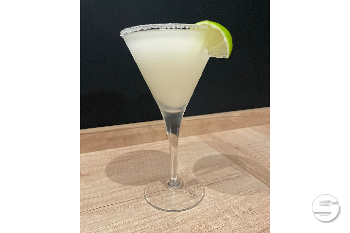 Margarita - Taco Rico