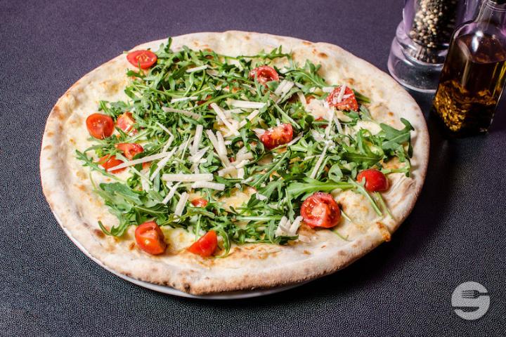 Portofino - Ital'India by Shahi