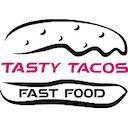 Logo Tasty Tacos
