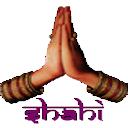 Logo Shahi