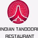 Logo Indian Tandoori Corner