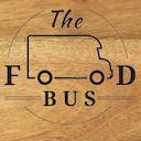 Logo The Food Bus (Jardin du Domino)