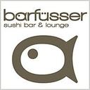 logo Barfuesser
