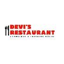 logo Devis Restaurant