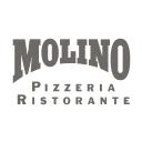 logo Pizzeria Ristorante Molino (Fribourg)