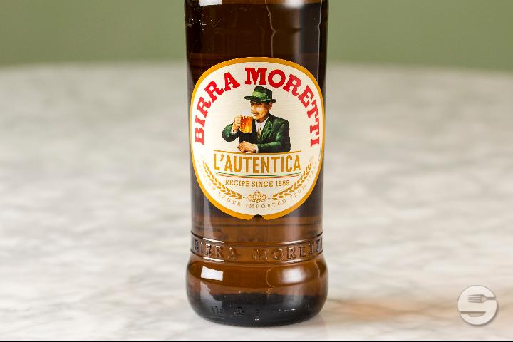 Moretti - Pizzeria Ristorante Molino