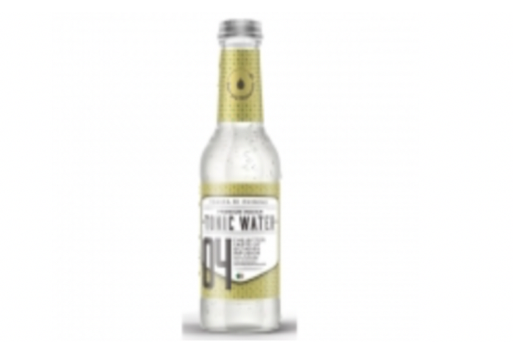 Verum Indian Tonic - Luigia