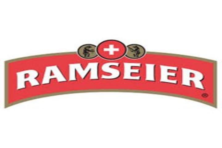 Ramseier - Sushitime