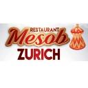 Logo Mesob