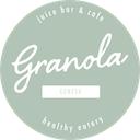 Logo Granola