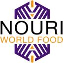 Logo Nouri