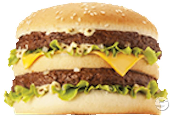 Biggy - Tacos & Burger