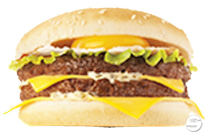Wipper - Tacos & Burger