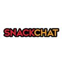 logo Snackchat