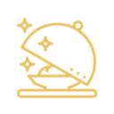 logo Ristorante Consulting