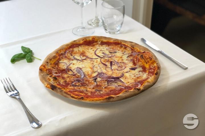 Pugliese - Ristorante Consulting