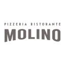 Logo Pizzeria Ristorante Molino La Praille