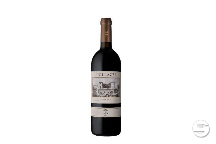 Collazi - Pizzeria Ristorante Molino Thonex