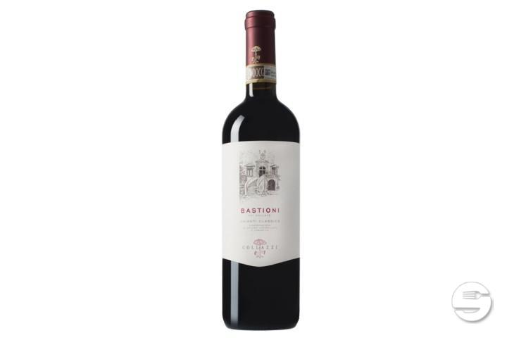 Bastioni - Pizzeria Ristorante Molino Thonex