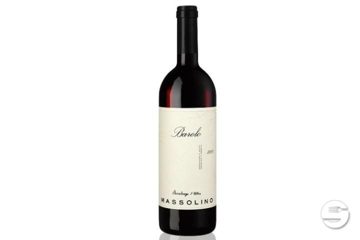Barolo - Pizzeria Ristorante Molino Thonex