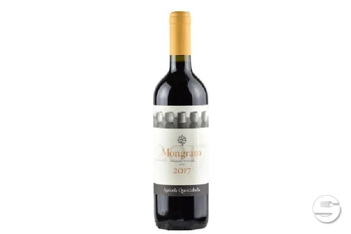 Mongrana - Pizzeria Ristorante Molino Thonex