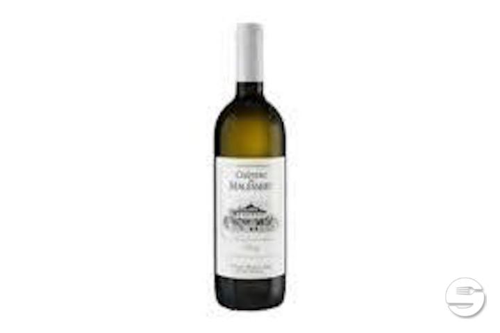 Chasselat Château Malaessert - Happy Days Burgers