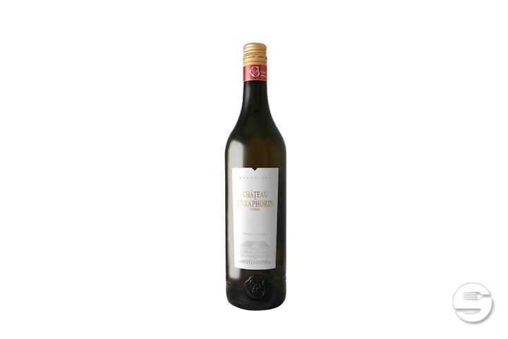 Chasselat St Saphorin - Happy Days Burgers