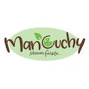Logo Man'Ouchy