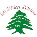 Logo Les Délices d'Orient