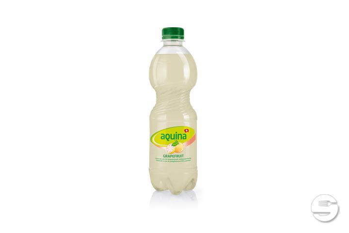 Aquino Grapefruit 5dl - Les Délices d'Orient