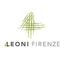 Logo 4 Leoni Firenze