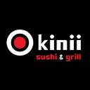 Logo Okinii