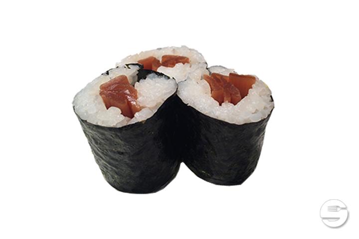 5. Kampyo Maki 3 Stk. - Okinii