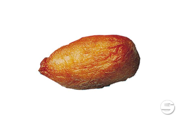 17. Inari - Okinii