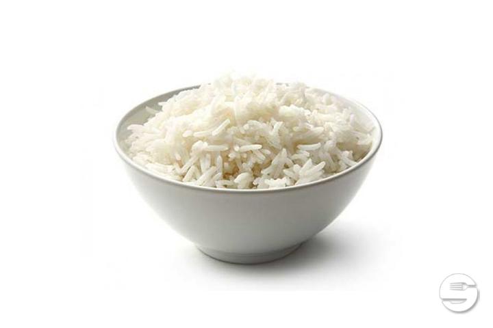 38. Gohan - Okinii