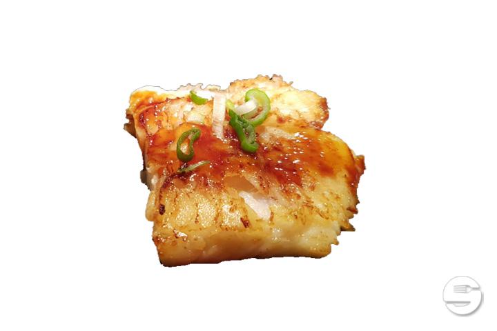202. Hirame - Okinii