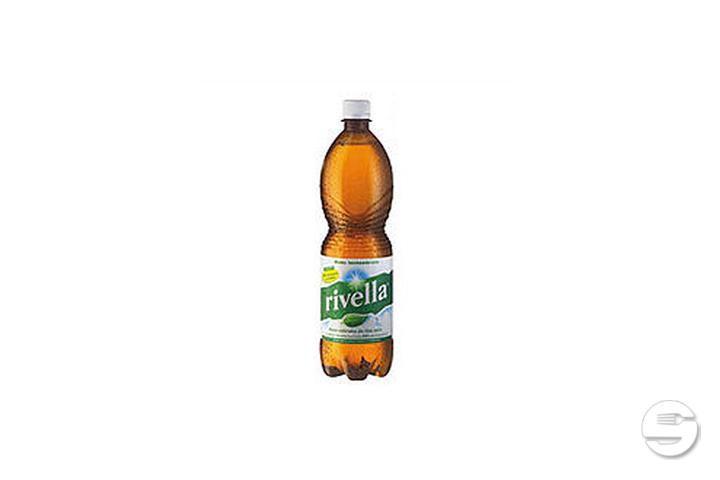 Rivella grün 33cl - Okinii
