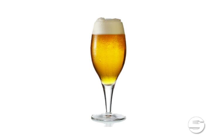 Badener Gold Hell 50cl - Okinii