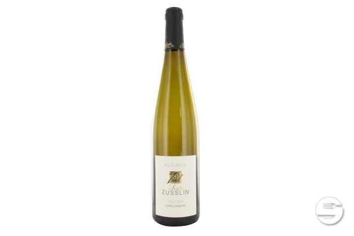 532. Frankreich/ Elsass 7.5dl - Okinii