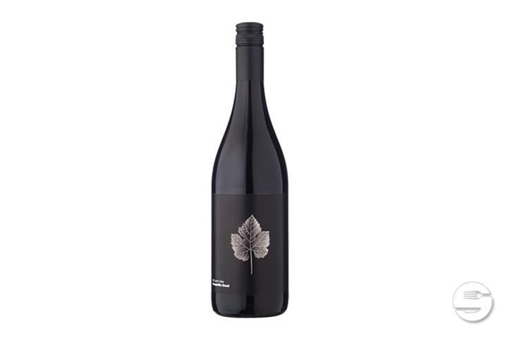 556. Shiraz Mc Laren Vale 7.5dl - Okinii