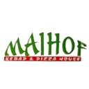 Logo Maihof