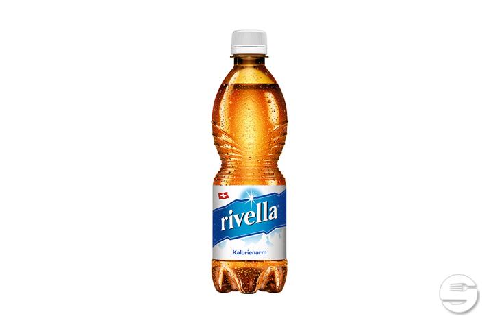 Rivella Blau 5dl - Maihof