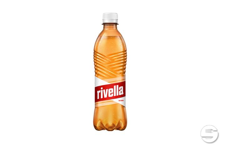 Rivella Rot 5dl - Maihof