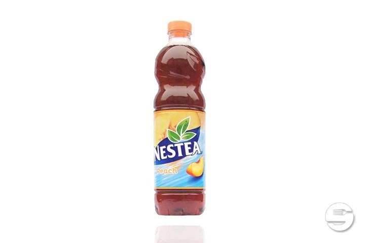 Nestea Ice Tea Peach 1.5L - Maihof