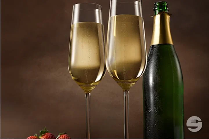 Champagne d'Armanville - Au Jeu de l'Arc