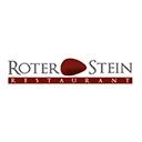 Logo Roter Stein